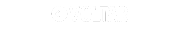 voltar