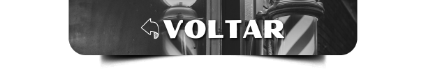 voltar