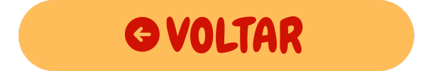 voltar