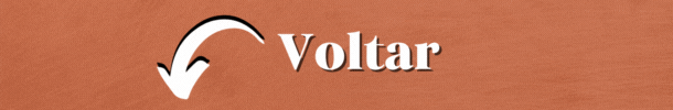 voltar