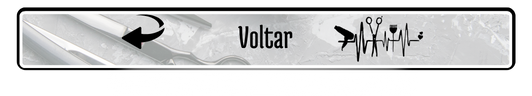 voltar