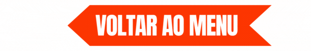 voltar