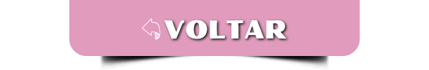 voltar