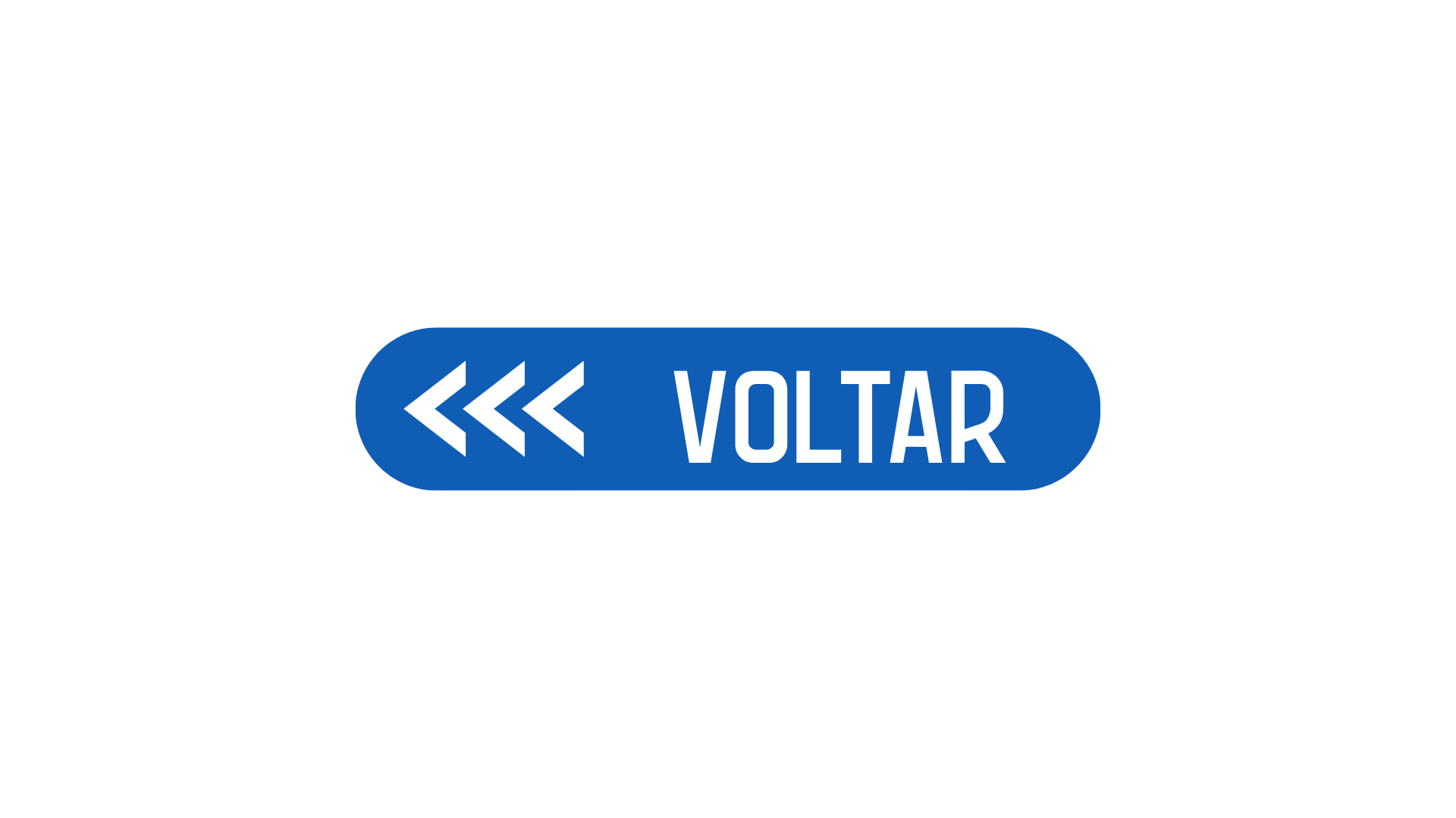 voltar
