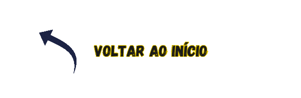 voltar