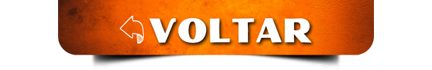 voltar
