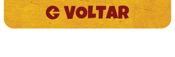 voltar