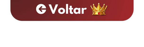 voltar