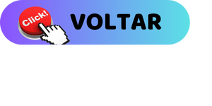 voltar