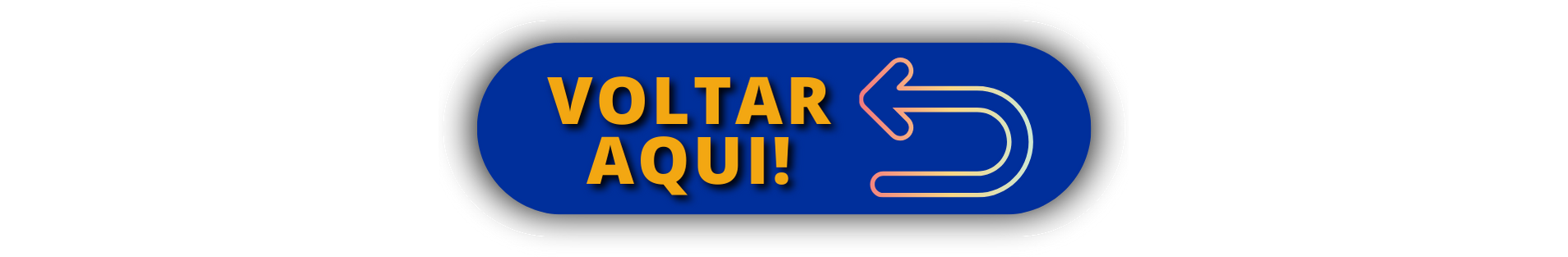 voltar