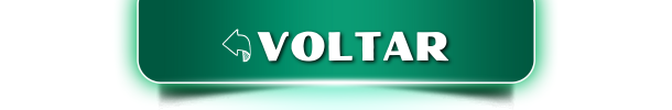 voltar