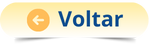 voltar