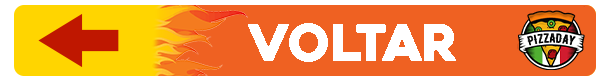 voltar