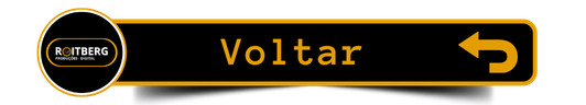 voltar