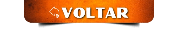 voltar