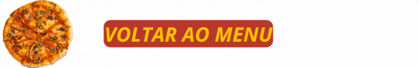 voltar