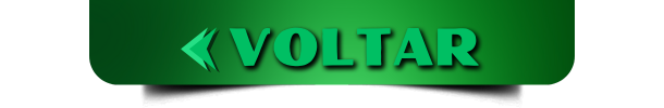 voltar