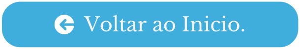 voltar