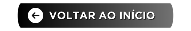 voltar