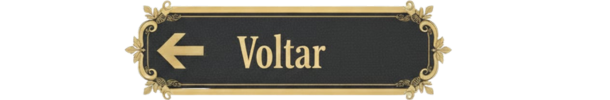 voltar