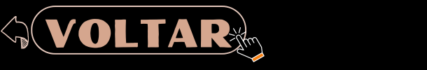 voltar
