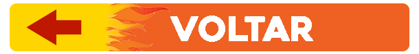 voltar