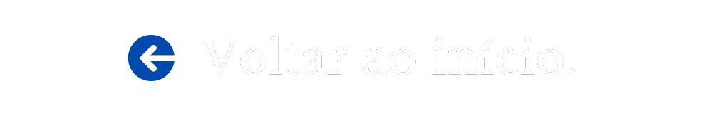 voltar
