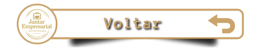 voltar