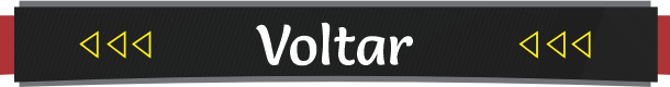 voltar