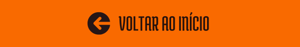 voltar