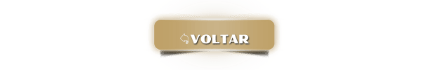 voltar