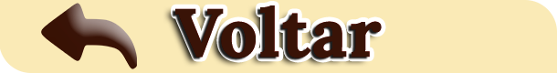 voltar