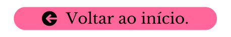 voltar