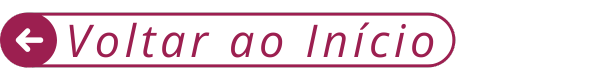 voltar