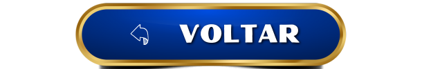 voltar