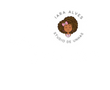 voltar