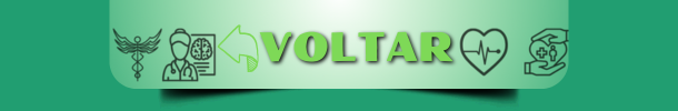 voltar