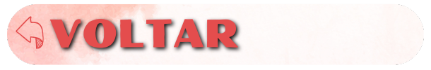 voltar