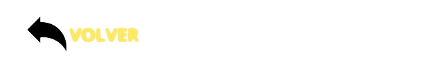 voltar