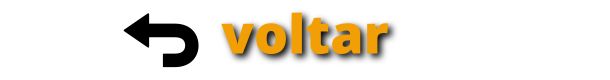 voltar