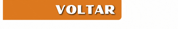voltar