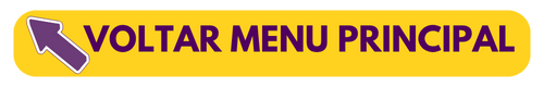voltar