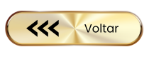 voltar