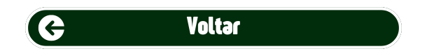 voltar