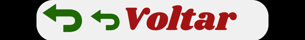 voltar