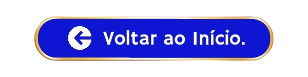 voltar