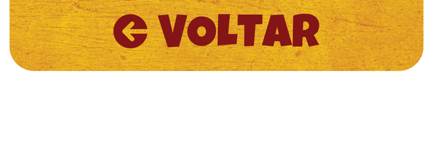 voltar
