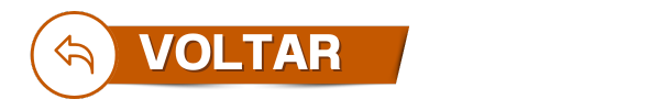 voltar