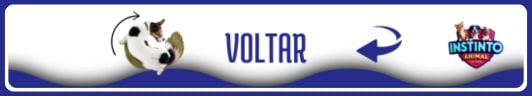 voltar