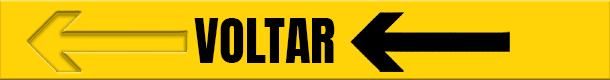 voltar
